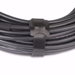 StarTech.com 50ft (15.2m) HDMI 2.1 Hybrid Active Optical Cable (AOC), CMP, Plenum Rated, 8K Ultra High Speed HDMI 2.1/2.0 Fiber Optic Cable, 48Gbps, 8K 60Hz/4K 120Hz, HDR10+/FRL/TMDS/eARC - Additional view 6