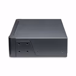 StarTech.com 4-Port DisplayPort KVM Switch, Single 4K 60Hz Monitor, 6x USB Ports, Push-Button & Hotkey Switching, DisplayPort 1.2, OS Independent, TAA Compliant - Additional view 5