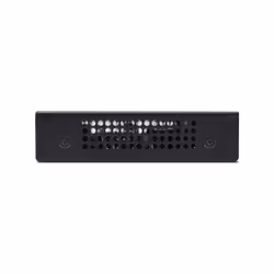 StarTech.com 2-Port Dual-Monitor DisplayPort KVM Switch with Dual View Video Matrix, 4K 60Hz, 4x USB Hub Ports, Hotkey Switching, DP 1.2 Matrix KVM, TAA Compliant - Additional view 5