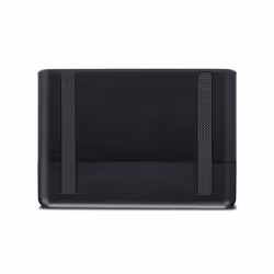StarTech.com M.2 NVMe to 2.5/3.5" SATA Drive Duplicator, Dual Bay Standalone SSD Cloner/Drive Dock, Bidirectional NVMe to SATA / SATA to NVMe, Up to 27GBpm, TAA - Additional view 7