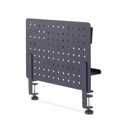 StarTech.com 1612B-DESK-PEGBOARD desk organizer set 1 pc(s) - Additional view 8
