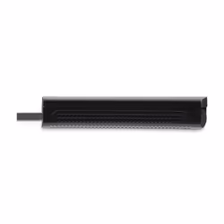 StarTech.com WiFi 6E USB Adapter Wireless PC Dongle - Additional view 6