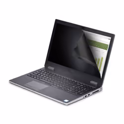 StarTech.com 16-inch 16:10 Flip-Up Privacy Screen with Touch, Anti-Glare Privacy Filter, Laptop Monitor Screen Protector with 51% Blue Light Reduction - Additional view 5