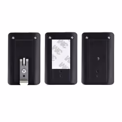 StarTech.com USB Galvanic Isolator, Up To 6KV, Electrical Noise Isolator, IP40, DIN Rail Mount, Isolated Power Filter, USB 2.0/1.1, 5V/250mA, Plug-and-Play, TAA - Additional view 5