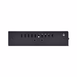 StarTech.com HDMI KVM Extender Over IP Network, 4K 60Hz, Driverless, HDMI and USB Over Ethernet/CAT6, AVoIP, Transmitter and Receiver Kit, Includes Mounting Kits - Additional view 6