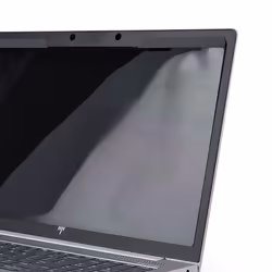 StarTech.com Magnetic Privacy Screen For 14-Inch 16:9 Laptop, Reversible Filter, Computer Screen Protector, View Angle 60 deg (+/- 30 deg), TAA Blue Light Shield - Additional view 7