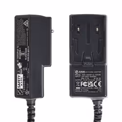 StarTech.com USB-C/USB-A to M.2 NVMe and 2.5in/3.5in SATA Adapter, 10Gbps, Tool-Free External SSD Hard Drive Reader, B+M/M-Key - Additional view 8