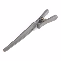 Cuisipro Deluxe Food Mill Silver