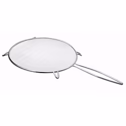 Cuisipro 746588
