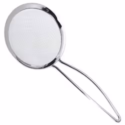Cuisipro 13-Inch Skimmer  5-Inch Diameter