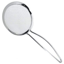 Cuisipro 13-Inch Skimmer  5-Inch Diameter