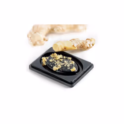 Cuisipro SGT 4 Sided Box Grater