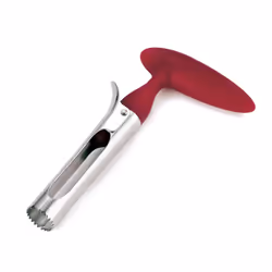 Cuisipro 747150