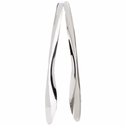 Cuisipro Mini Tempo Tongs  912Inches