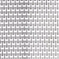 Cuisipro 74-7161 Black, Stainless steel