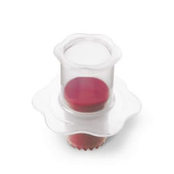 Cuisipro 74-7166