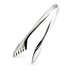 Browne  Co Cuisipro 11Inch Salad Tongs