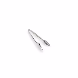 Browne  Co Cuisipro 11Inch Salad Tongs