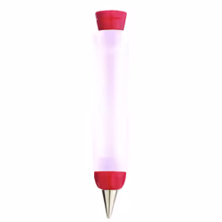 Browne & Co Cuisipro Deluxe Decorating Pen