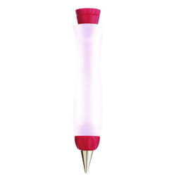 Browne & Co Cuisipro Deluxe Decorating Pen
