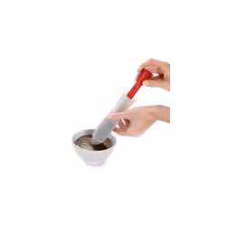 Browne & Co Cuisipro Deluxe Decorating Pen