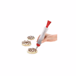Browne & Co Cuisipro Deluxe Decorating Pen