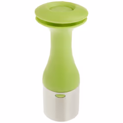 CuisiPro Scoop and Stack Green