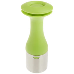 CuisiPro Scoop and Stack  Green