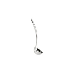 Cuisipro Large Tempo Ladle