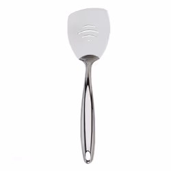 Cuisipro Tempo Slotted Turner