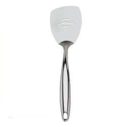 Cuisipro Tempo Slotted Turner