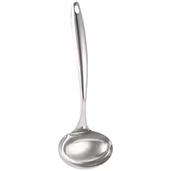 Cuisipro Tempo Serving Ladle