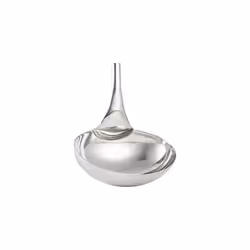 Cuisipro Tempo Serving Ladle