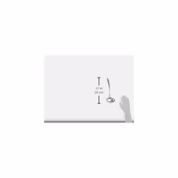 Cuisipro Tempo Serving Ladle