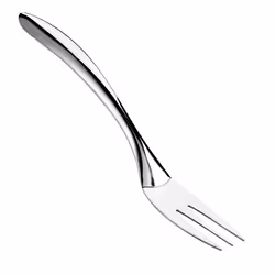 Cuisipro Mini Tempo Fork