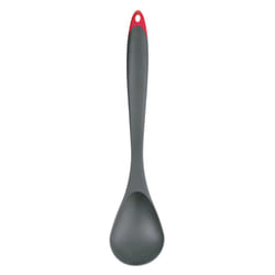 Cuisipro Basting Spoon  Grey