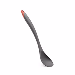 Cuisipro Basting Spoon  Grey