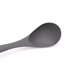 Cuisipro Basting Spoon  Grey