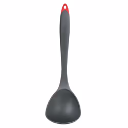 Cuisipro Serving ladle  Red