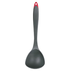 Cuisipro Serving ladle  Red
