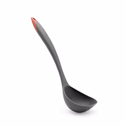 Cuisipro Serving ladle  Red