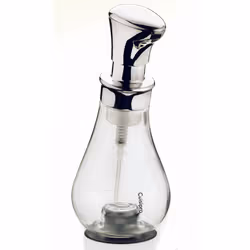 Cuisipro Foam Pump, 200 mm