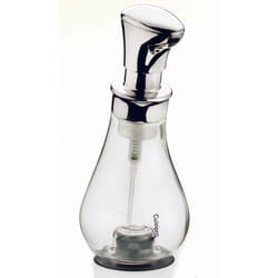 Cuisipro Foam Pump