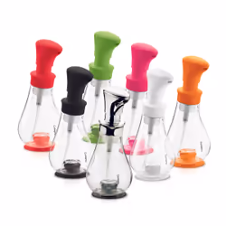 Cuisipro Foam Pump