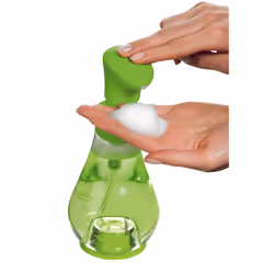Cuisipro Foam Pump