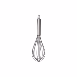cuisipro 8 Balloon Whisk