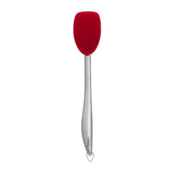 Cuisipro 11.5"/29 cm Silicone