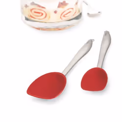 Cuisipro 11.5"/29 cm Silicone