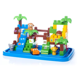 Mattel DCL33 building toy