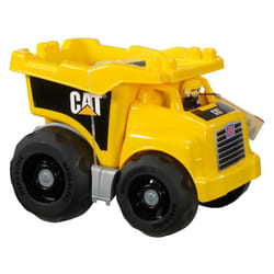 Mattel DCJ86 building toy